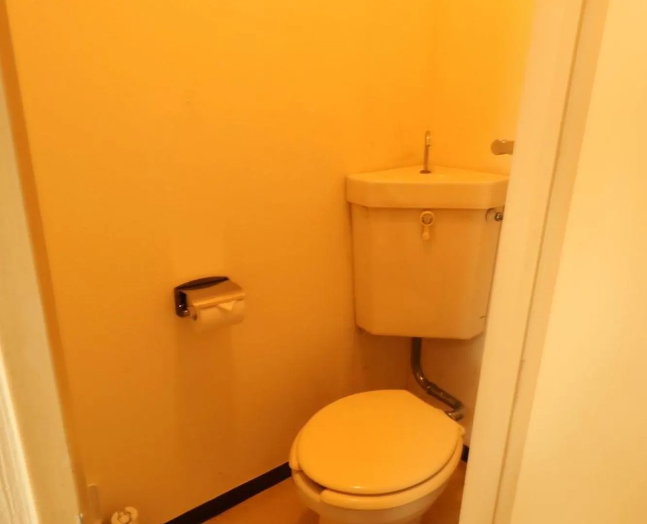 Lägenhet Endless Mitsui Minami 5Jo II - Vacation Stay 18483 Sapporo Japan